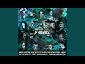 Gravity (Original Mix)