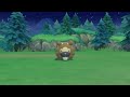 色違いアルセウスが出るまで粘るの巻 【ポケットモンスター ブリリアントダイヤモンド】