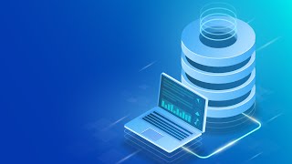 Doctrine ORM course preview