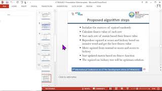 Hybrid Squirrel Search and Invasive Weed Based Cost-Makespan Task Scheduling