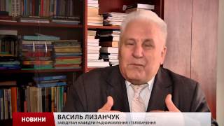 Факультету журналістики у Франковому університеті — шістдесят