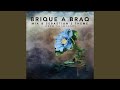 Mia & Sebastian's Theme (From 