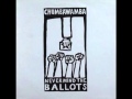 Chumbawamba- Mr. Heseltine Meets His Public