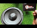 Unboxing New Speaker #spekarchek #unboxingreviews @Dheivakumarvlogs