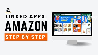 How to Check & Remove Linked Apps From Your Amazon Account (2026 Guide)