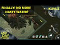 FIXING WATERPUMPS AT SEWERS LOCATION! - Last Day On Earth | LDOE