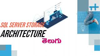 DAY3: SQL Server Storage Architecture & Internals PART2