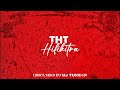 THT_-_Hifikitra (Lyrics video officiel) [by Mj Tune-in]