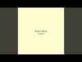 Pulse Silver