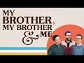 mbmbam 612 love is a competition