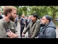 Live streaming of Dawah2Soul