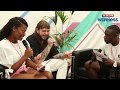 Wireless TV | Post Malone interview | 2017