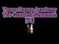 Taneo Dance Academy Recital 2023 | The Greatest Showman [10]