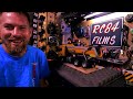 rc84films dump bed upgrade for huina wltoys top race laegendary