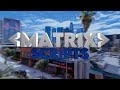 MT Scrapyard (FREE SCRIPT)
