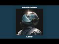 Less (Extended Mix)