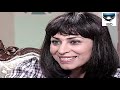 مسلسل الشريب بزة الحلقة 17 حياة الفهد و خالد النفيسي