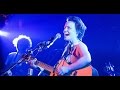 Wallis Bird - YEAH! Live 2007-2014 - Album Trailer