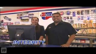 CARQUEST Hawaii | Auto Parts | Honolulu, HI