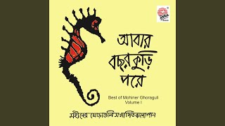 পোড়াশোনায় জলঞ্জলি