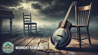 Midnight Rambler