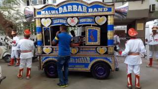 MALWA DARBAR BAND MALWA DARBAR BAND