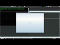 Java + Python = Jython - Running Python On JVM