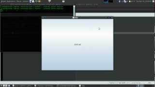 Java + Python = Jython - Running Python On JVM