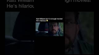 😂#shorts #funny #movie #clips #explore #viral #trending #video