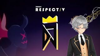 [DJMAX RESPECT V] Lowkey looking for more ESTi and BGM stuff