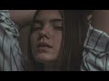 Culture Code -  Crying U Out (Lyrics) ft  Dani Poppit