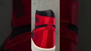 #foryou #nike #shoes #airjordan #airjordan1 #nikedunk #jordan4 Exclusive – Get It Today!