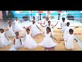 sunday school children action songs christmas panduga vachindhi hosanna ministries kolimigundla