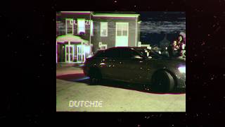 Dutchie - Take Out The Pots (Official Visual) #CLPSZN #ClipstarTV