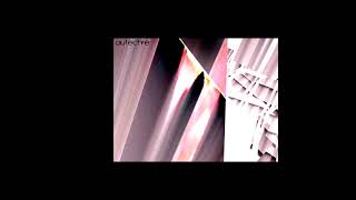 Autechre - VI Scose Poise (Stereo Difference) from \