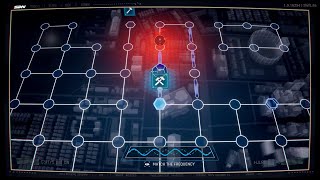 Dispatch - Locate Coupe's Tracker Hack Gameplay - Episode 8
