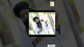 ਧਰਤੀ ਨਾਨਕਸਰ ਦੀ | Baba Amarjeet Singh Ji Galib Khurd Wale | 2