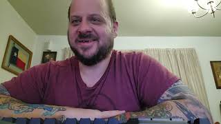 Notarize.com Beginners Course! Finally! Ep.46