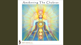 Awakening the Chakras -2- Instrumental