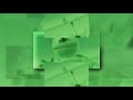 ytpmv green gummy bear slow scan