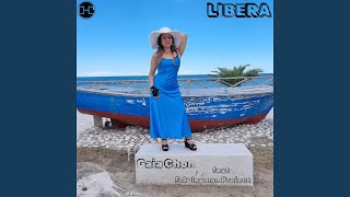 Libera