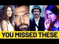 18 Best Bollywood Movies Of 2018 That You Completely Missed
