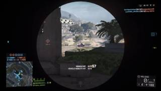 Bf4 |Salty admin|