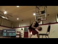 perfect jumper drill w ganon baker chair dill