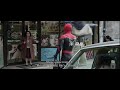 Spider-Man Stops Thief - No Way Home Scene (Harry Holland Cameo) - Fun Stuff Version