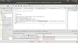 Finding integer overflows in Libssh2