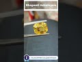 Fire sale!!!! Golden Yellow sapphire gemstone#pukhraj #yellowsapphire #yellowstone #sales #buy