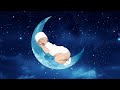 10 Hours of White Noise Magic | Calming Sound to Soothe Crying Colicky Baby Instantly