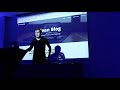 kacper sokołowski you use content security policy don’t you frontend con 2017