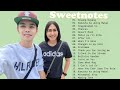 SWEET NOTES Nonstop Cover Song - SWEET NOTES Best Songs Full Album 2023 - Filipino Music